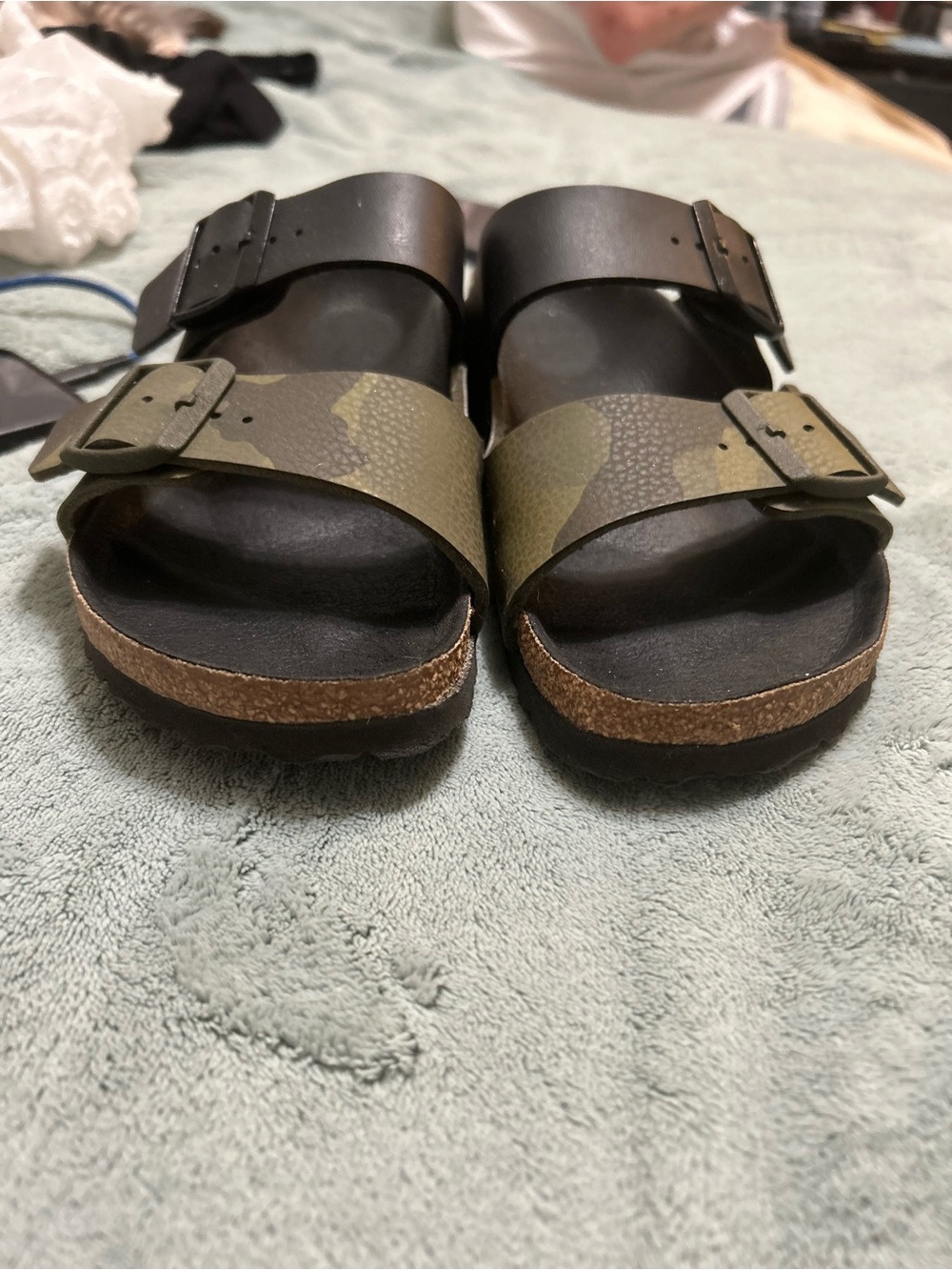 Shoe Subcategory Identification - Picture 2 of 5